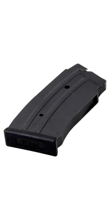 CZ Magazin für Mod. 457/455/452 . LR 10 Schuss