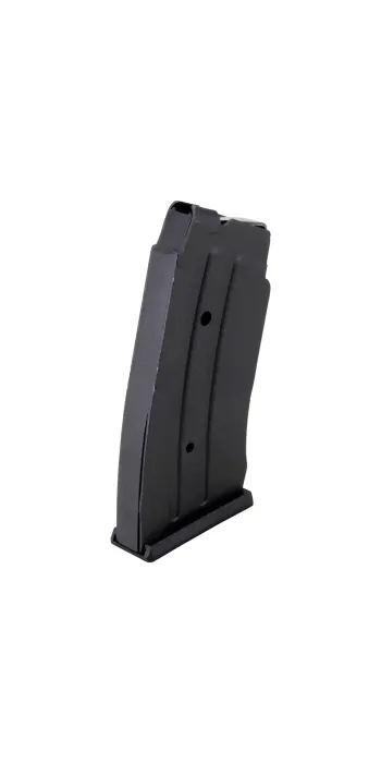CZ Magazin für Mod. 457/455/452 . LR 10 Schuss