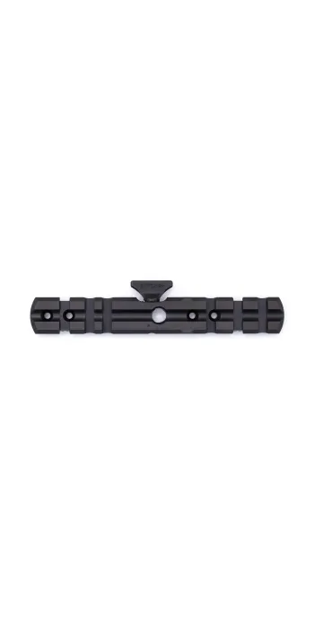 Browning NOMAD Basisschiene SHPLUS für BAR/MARAL/SXR by Dentler Browning NOMAD Basisschiene SHPLUS für BAR/MARAL/SXR by Dentler