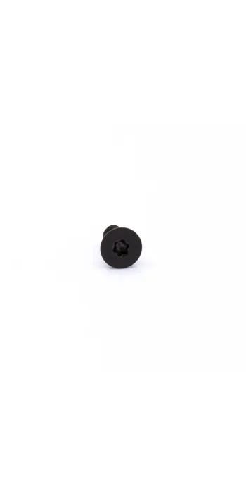 Browning NOMAD Basisschiene SHPLUS für BAR/MARAL/SXR by Dentler Browning NOMAD Basisschiene SHPLUS für BAR/MARAL/SXR by Dentler