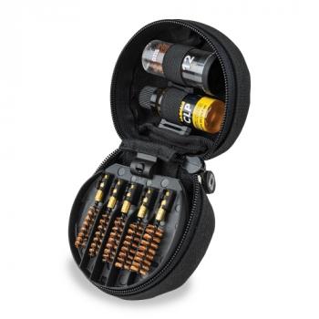 Otis Elite Rifle - Universal Reinigungskit für .17 - .12/.10