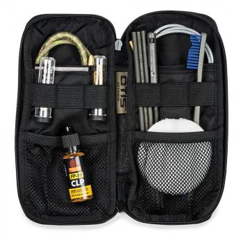 Otis Defender-Serie Reinigungs-Set für 6,5mm