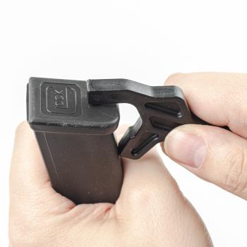 Otis Zerlegetool für Glock Magazine