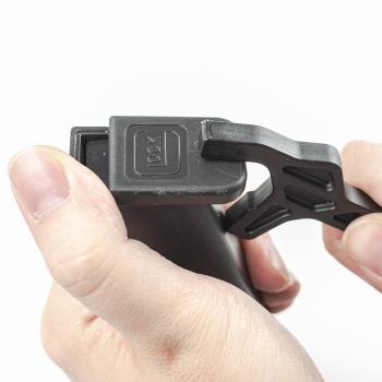 Otis Zerlegetool für Glock Magazine