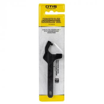 Otis Zerlegetool für Glock Magazine