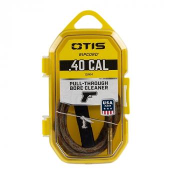 Otis Reinigungsschnur .40/10mm