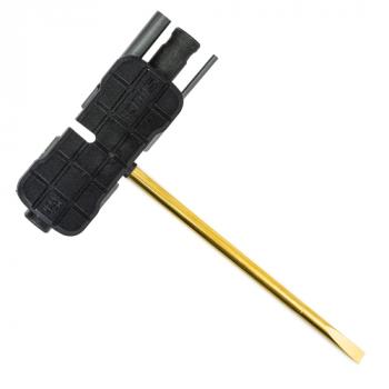 Otis 8-in-1 Pistol T-Tool für Glock