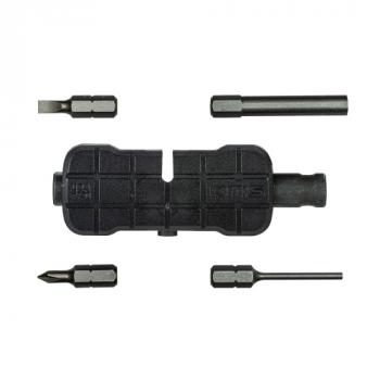 Otis 8-in-1 Pistol T-Tool für Glock