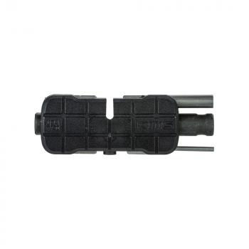 Otis 8-in-1 Pistol T-Tool für Glock