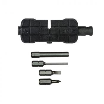 Otis 8-in-1 Pistol T-Tool für Glock