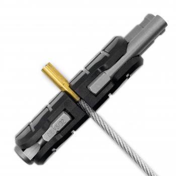 Otis 8-in-1 Pistol T-Tool für Glock