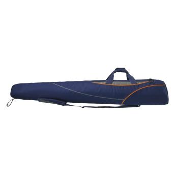 Uniform Pro EVO Doppelfutteral für Flinten 138 cm - Blau