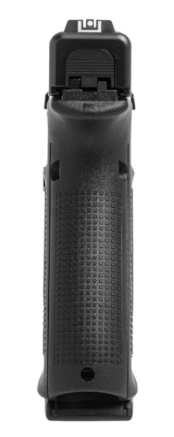 Glock Pistole 21 Gen5 .45 Auto FS / M.O.S.