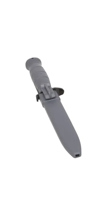 Glock Feldmesser FM 81 mit Säge, Gray