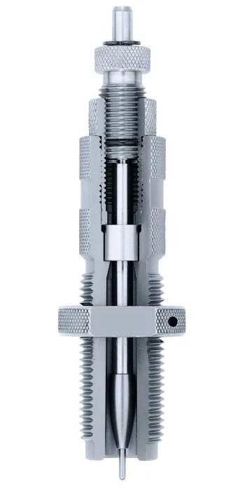 Hornady Match Grade Matrizensatz / Die Set .300 PRC