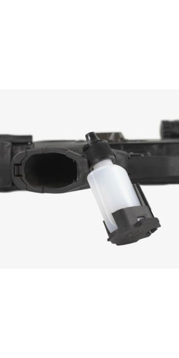 Magpul MIAD Gen 1.1 Griffstück Kit AR15/M16 Type 2