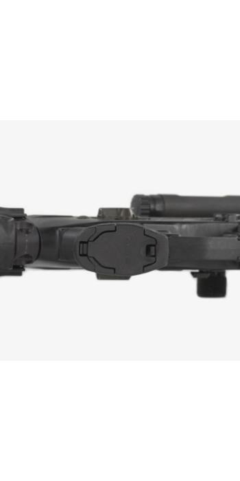 Magpul MIAD Gen 1.1 Griffstück Kit AR15/M16 Type 2