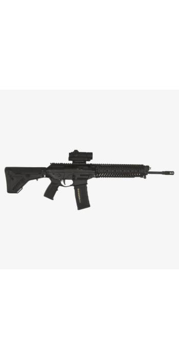 Magpul MIAD Gen 1.1 Griffstück Kit AR15/M16 Type 2