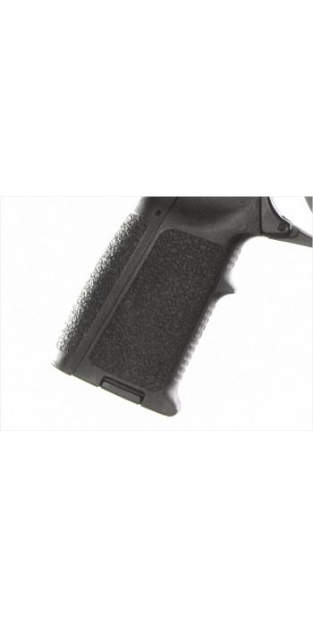 Magpul MIAD Gen 1.1 Griffstück Kit AR15/M16 Type 2