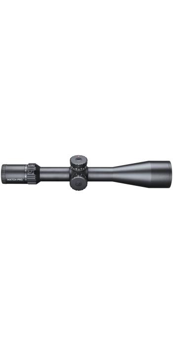 Bushnell Zielfernrohr Match PRO 5-30x56mm Deploy MIL 2 Leuchtabsehen 34mm