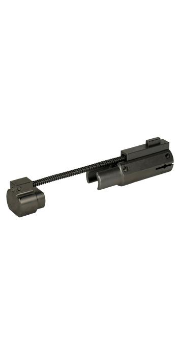 Nordic Components Wechselsystem für AR-15, .22 LR 16" inkl. Black Dog 10 Schuss Magazin
