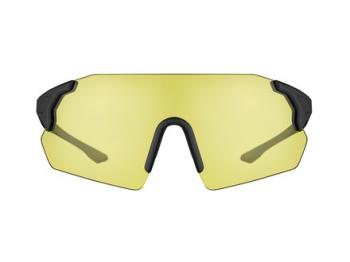 Beretta Schießbrille Challenge EVO gelb