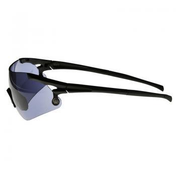 Beretta Schießbrille "OC70" mit 3 Wechselgläsern und 1 Etui