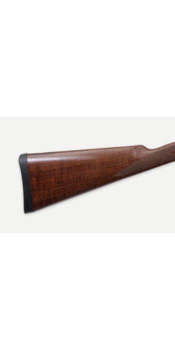 Weatherby Orion SxS .12/76 28"/71cm Doppelflinte (Querflinte)