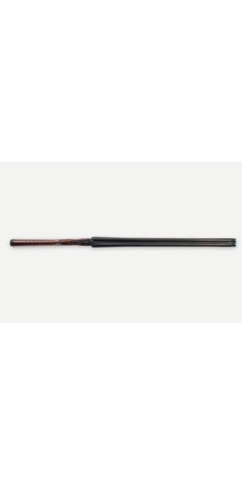 Weatherby Orion SxS .12/76 28"/71cm Doppelflinte (Querflinte)
