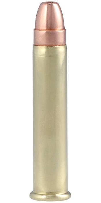 Remington Magnum Rimfire .22 Win. Mag. 40GR JHP 50 Patronen