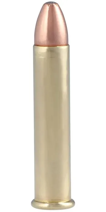 Remington Magnum Rimfire .22 Win. Mag. 40GR PSP 50 Patronen