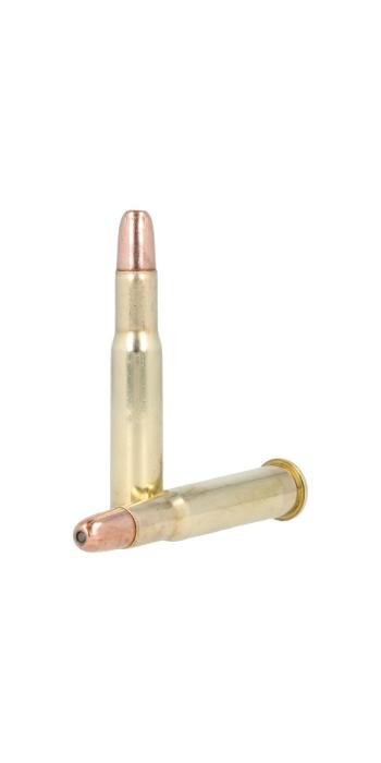 Remington Core-Lokt .30-30 Win. 170GR HP 20 Patronen