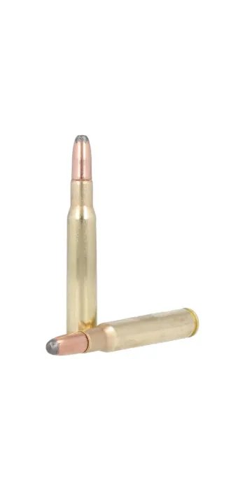 Remington Core-Lokt .30-06 Sprg. 180GR SP 20 Patronen