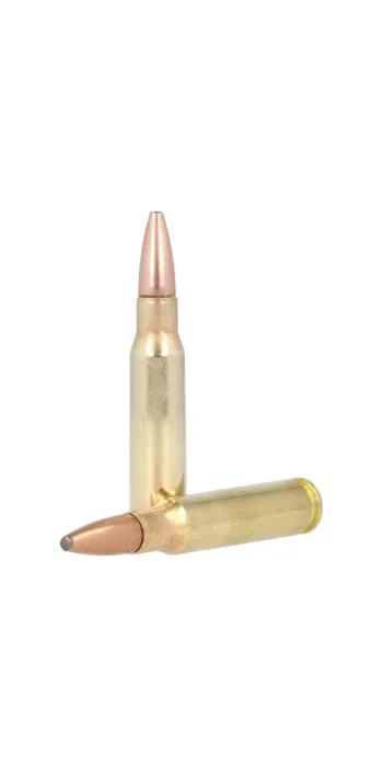 Remington Core-Lokt .308 Win. 180GR PSP 20 Patronen