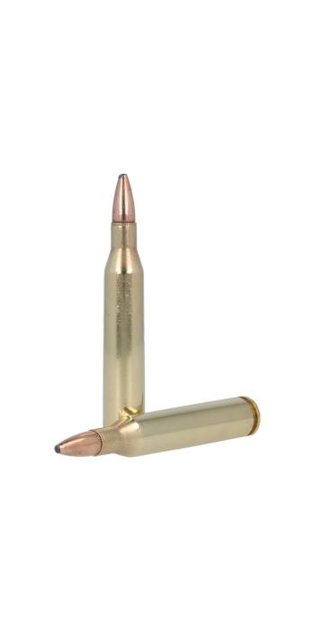 Remington Core-Lokt .25-06 Rem. 100GR PSP 20 Patronen