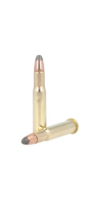 Remington Core-Lokt .30-30 Win. 150GR SP 20 Patronen