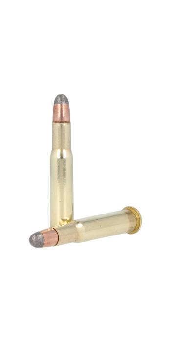 Remington Core-Lokt .30-30 Win. 170GR SP 20 Patronen