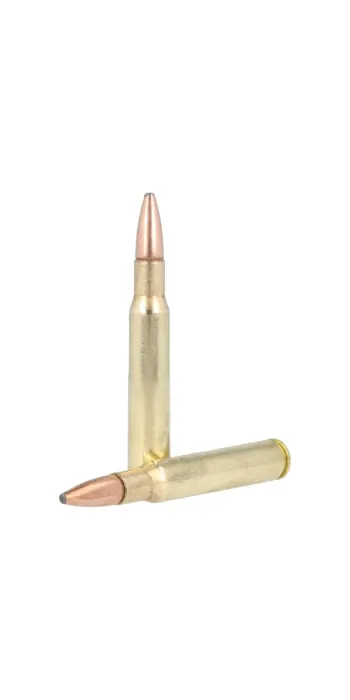 Remington Core-Lokt .30-06 Sprg. 180GR PSP 20 Patronen