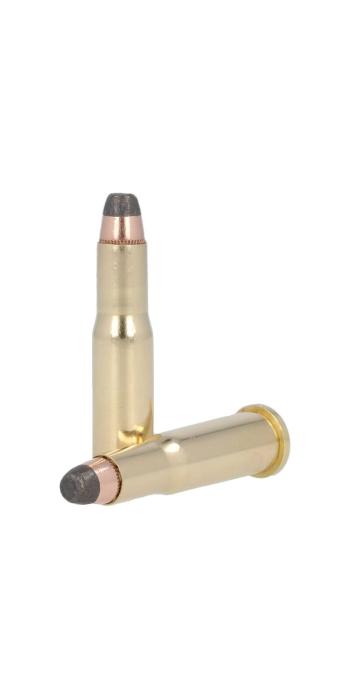 Remington Core-Lokt .25-20 Win. 86GR PSP 50 Patronen