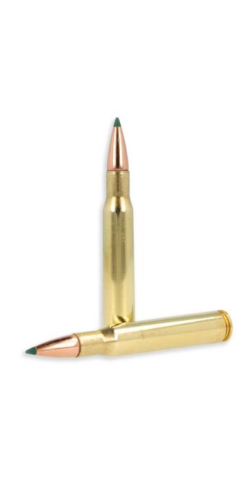 Remington Core-Lokt .30-06 Sprg. 150GR Tipped 20 Patronen