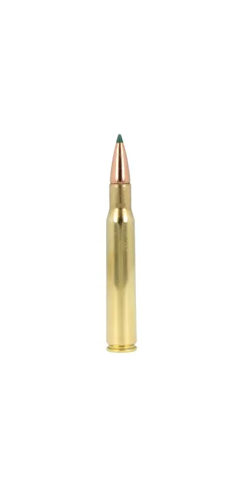 Remington Core-Lokt .30-06 Sprg. 165GR Tipped 20 Patronen