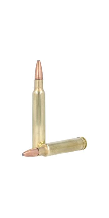 Remington Core-Lokt .300 Wby. Mag. 180GR PSP 20 Patronen