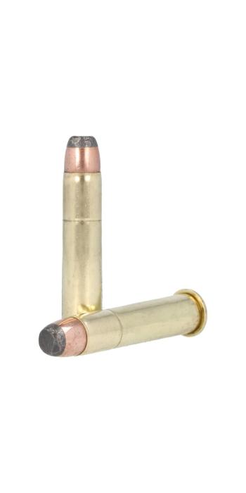 Remington Core-Lokt .45-70 Govt. 405GR SP 20 Patronen