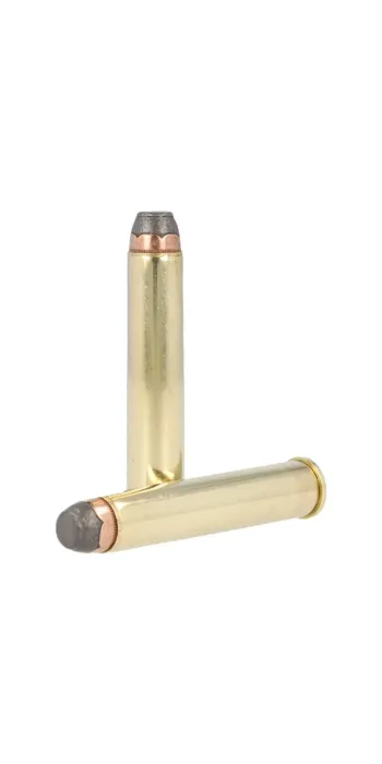 Remington Core-Lokt .444 Marlin 240GR SP 20 Patronen