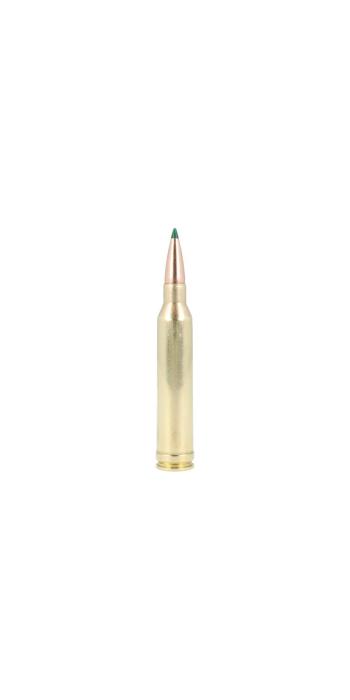 Remington Premier CuT Copper 7mm Rem. Mag. 150GR Tipped 20 Patronen