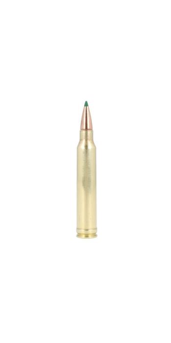 Remington Premier CuT Copper .300 Win. Mag. 180GR Tipped 20 Patronen