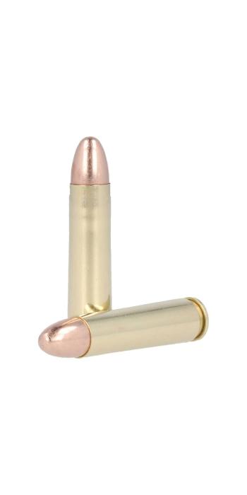 Remington UMC .30 Carbine 110GR FMJ 50 Patronen