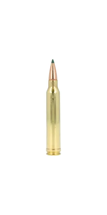 Remington Core-Lokt .300 Win. Mag. 180GR Tipped 20 Patronen