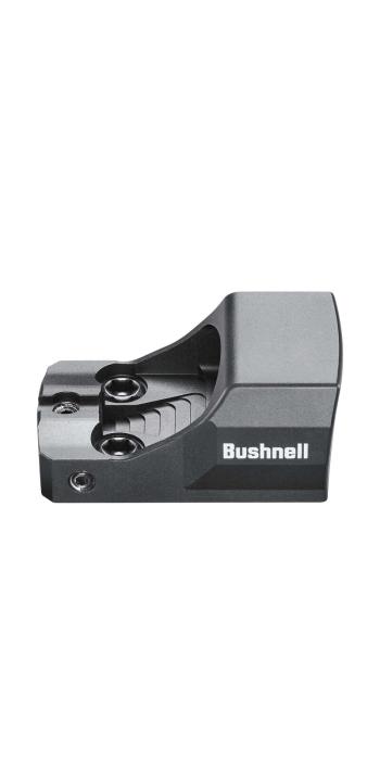 Bushnell Rotpunktvisier RXU-200 Ultra-Compact (RMS/RMSc-Footprint) Bushnell Rotpunktvisier RXU-200 Ultra-Compact (RMS/RMSc-Footprint)