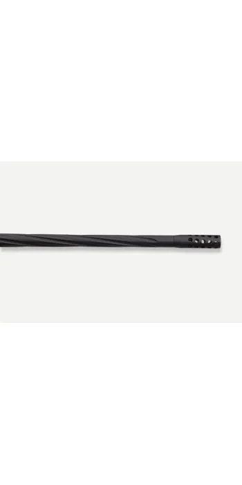Weatherby 307 Range XP .308 Win. 22"/56cm Spiral Fluted 1/2"x28, 5+1 Magazin